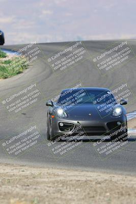 media/Jun-04-2023-Hooked on Driving NorCal (Sun) [[862be4b518]]/Group C/Phil Hill/
